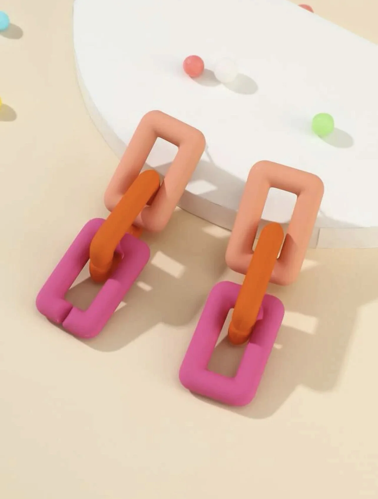 B366362C-A839-4F66-9A0B-7ACD8C34F00D