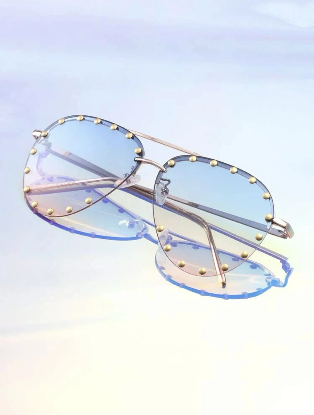 53F56ABC-F180-4B7D-B9EF-9F0612632B49