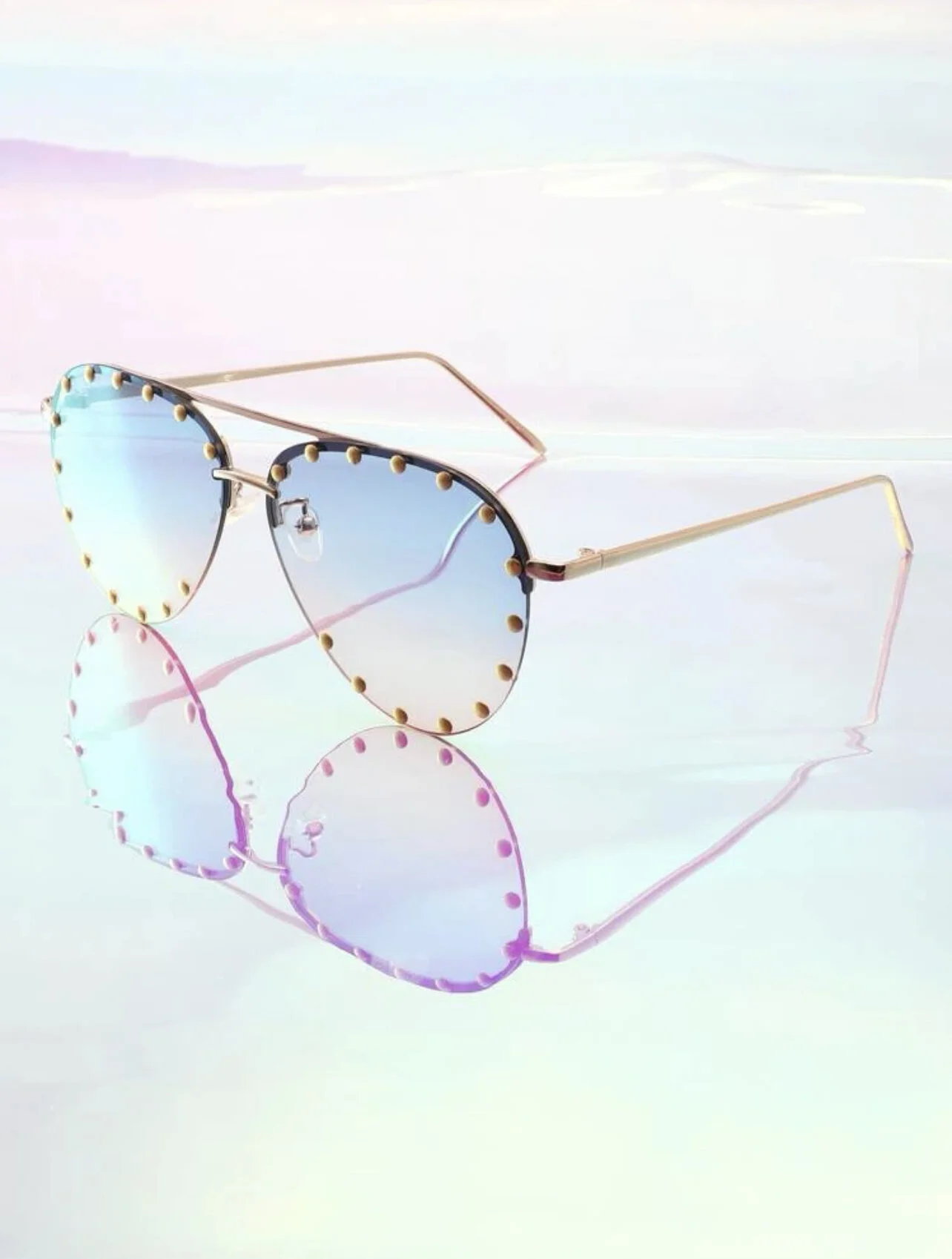 426DDA4C-71DF-410D-9409-B0BA1D278156