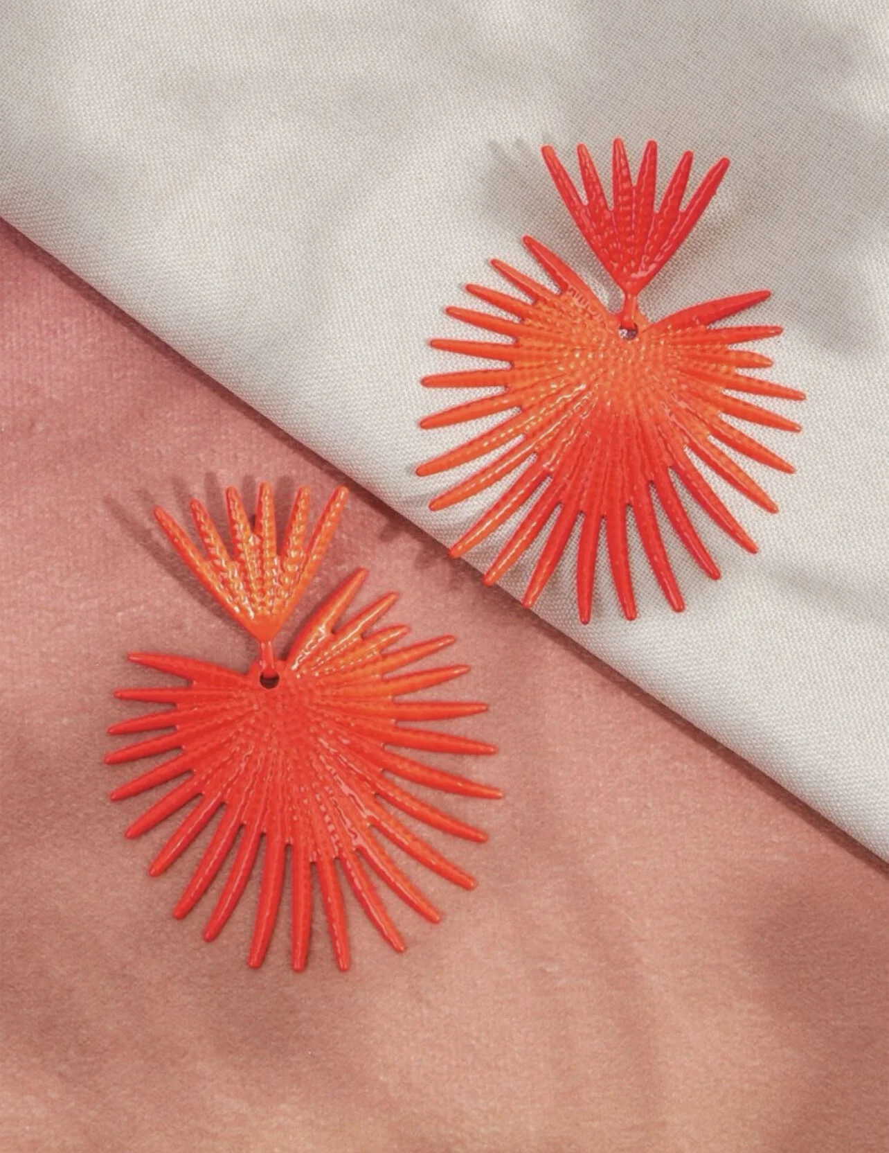 B011E9BB-EBDB-408F-BC9B-199708EE4485