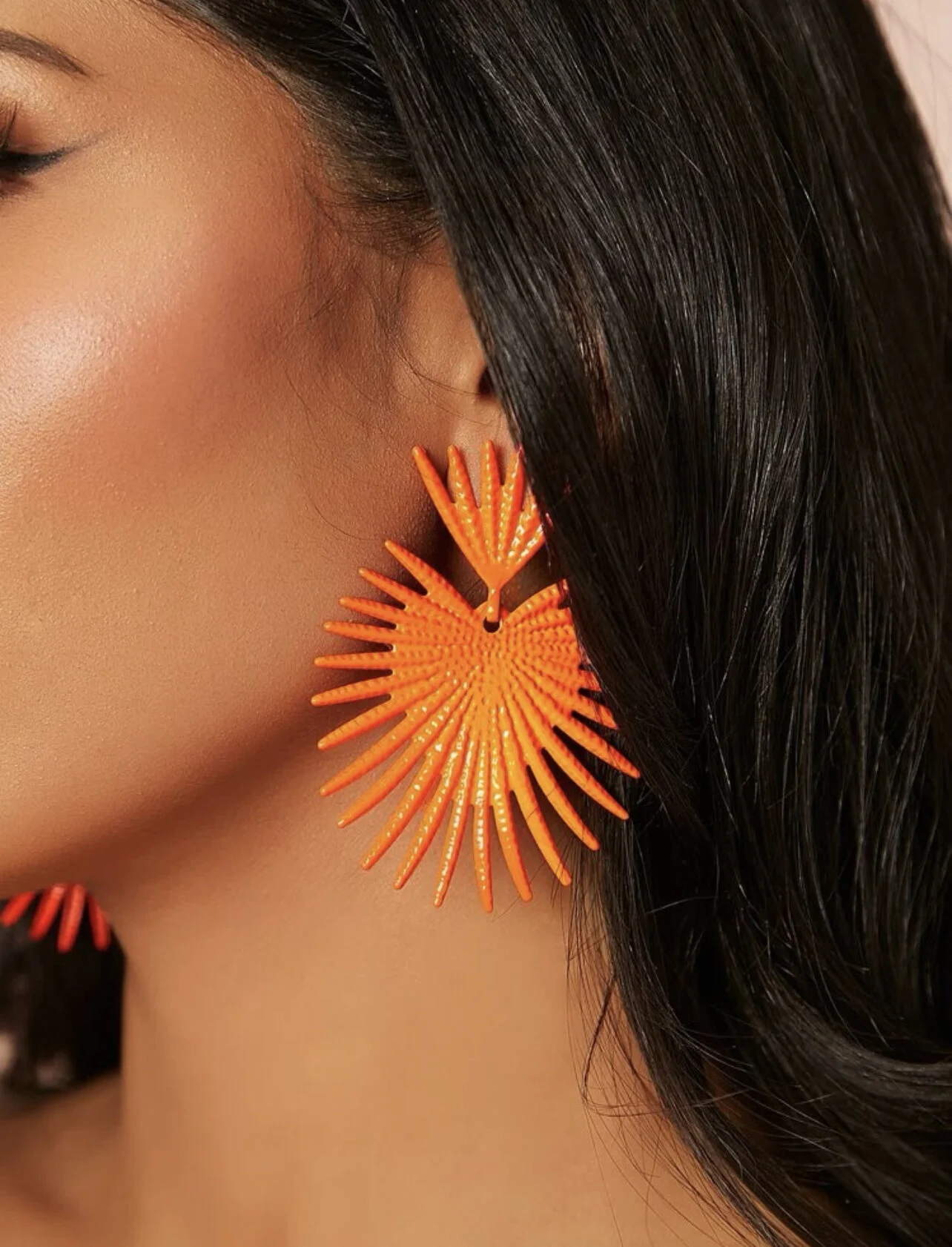 5FF6C066-EF9E-4061-84D7-2734AB71C1D7