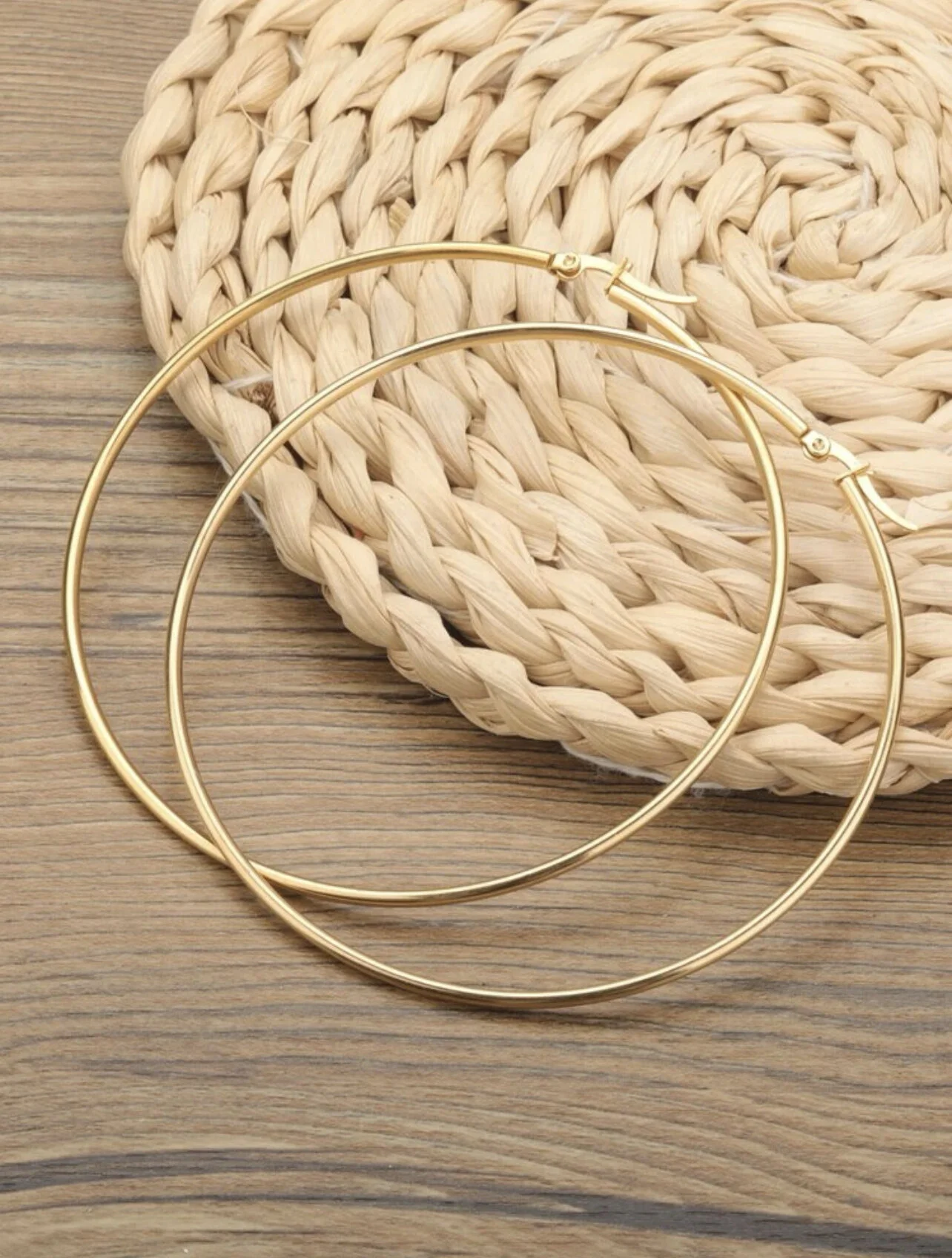 370582B7-4508-43F0-8A19-EDBBB41F62A7