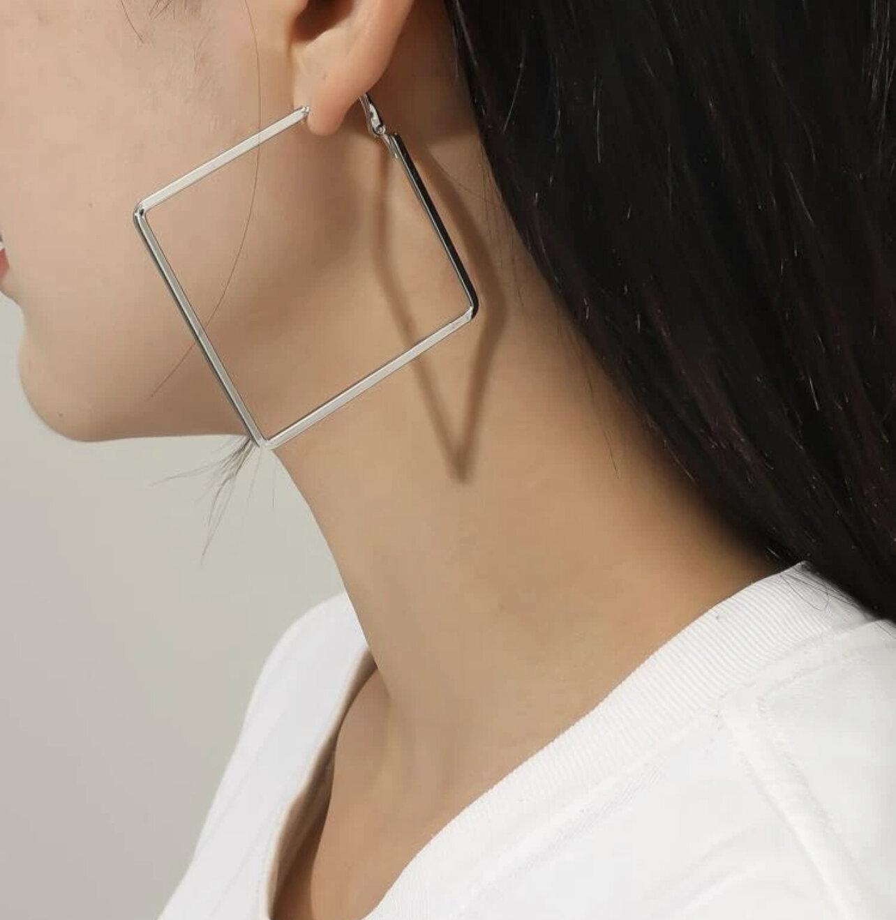 367F1FD0-8EC2-49F7-8FB4-8016E4E0FDDD