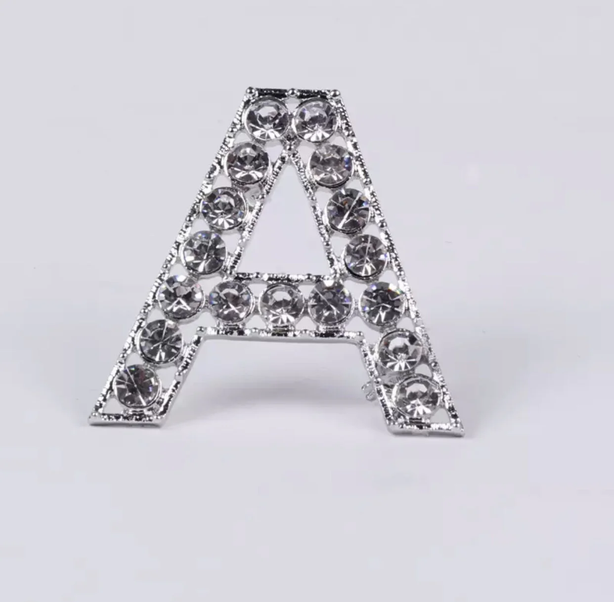 3FD52FFC-B7A2-4E4C-AA71-54427D4673DC