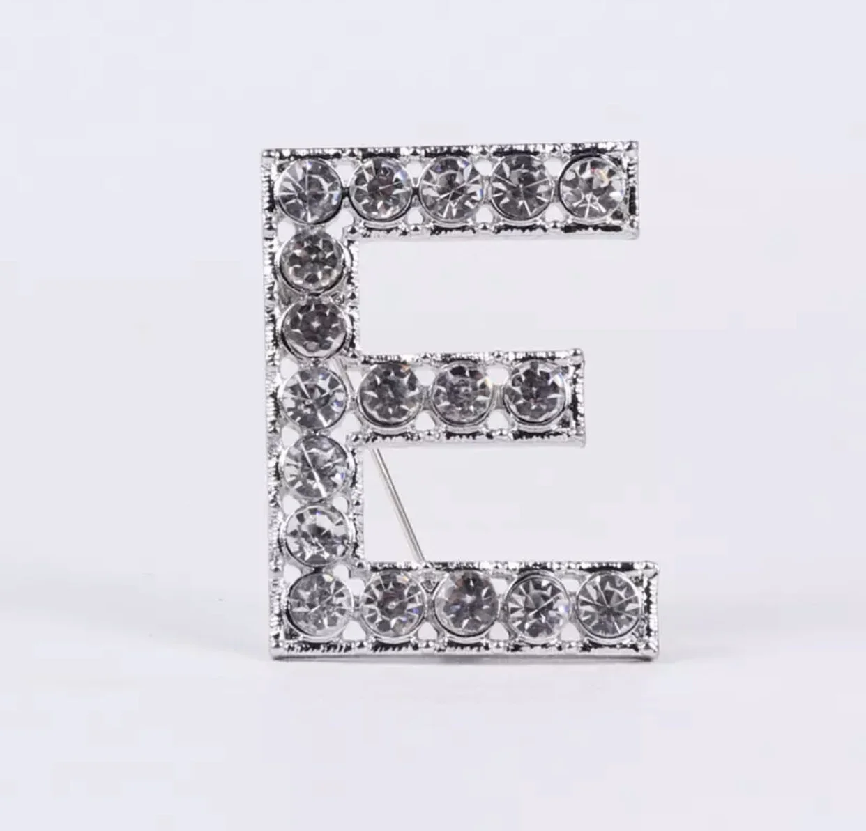 830B088C-2F33-43CC-B9E6-3069A4E1CC96