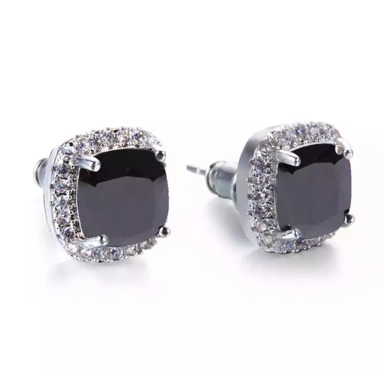 A0C921F3-7DDD-4ABB-BA3D-167C0C1B33D8