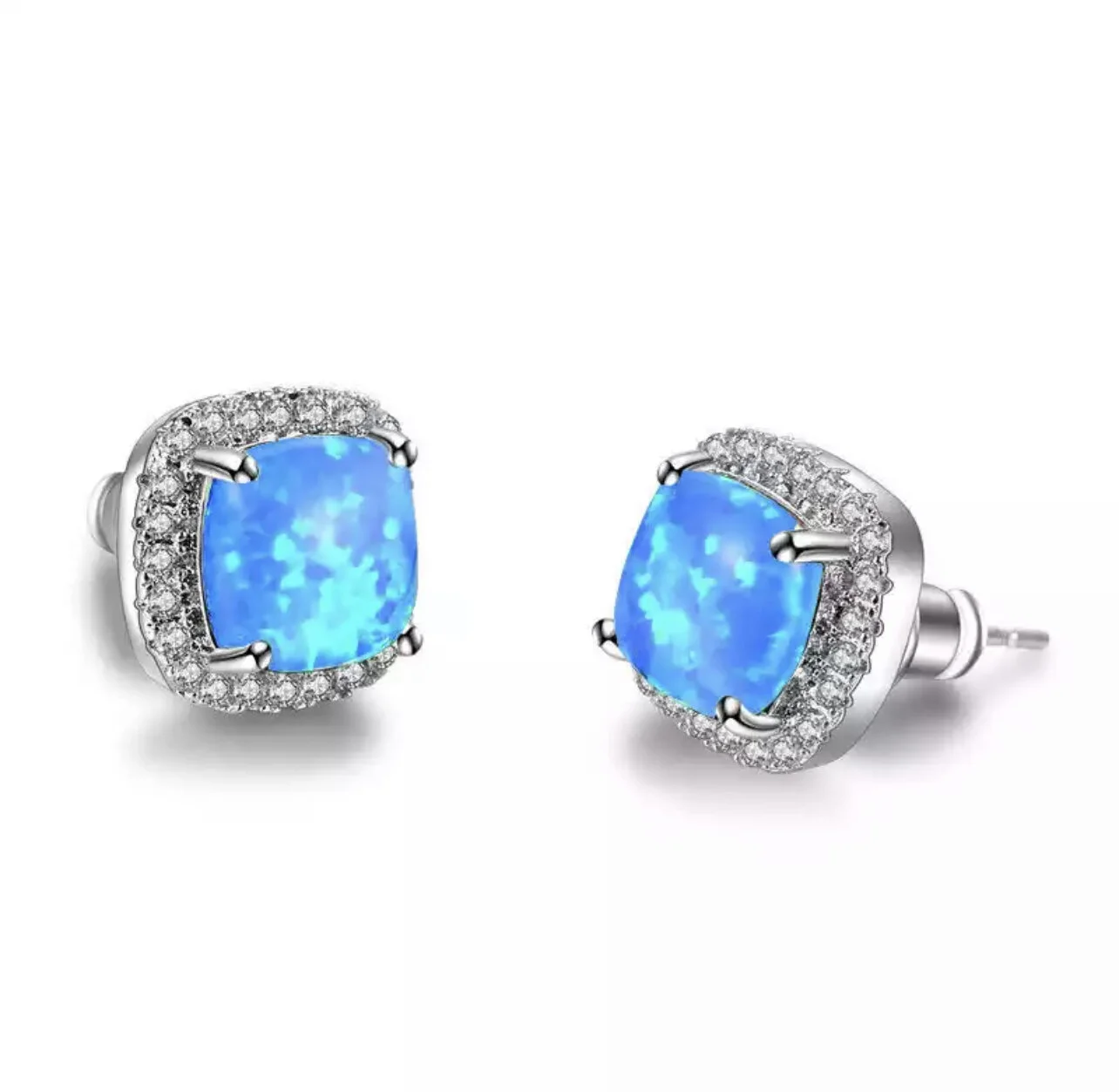 B24A5291-1CAB-45BF-A832-537571EE39E3