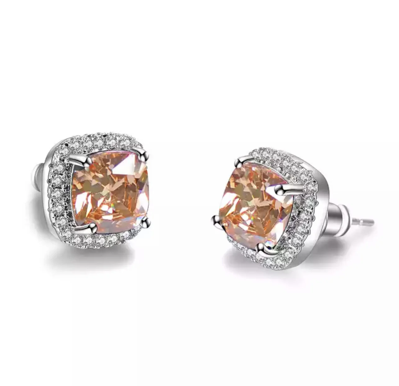 7E569C2F-0D2F-4D11-B32C-AA20CA9C8C51