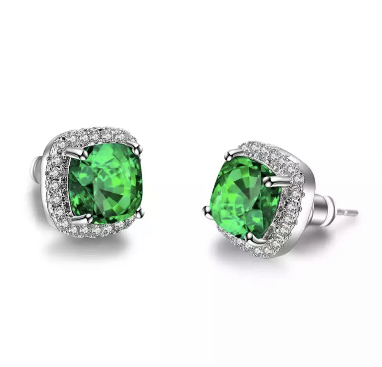 0802B715-0A4E-4AEF-9138-0A62BA71E801