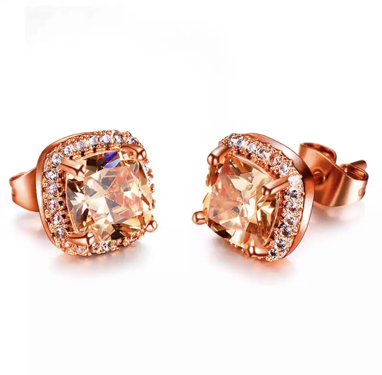 9EB26799-00B2-4371-AB23-86E446ACC638