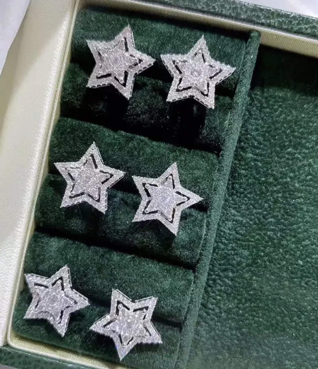 74227C71-1630-4B46-87A4-96ADD0D8168F