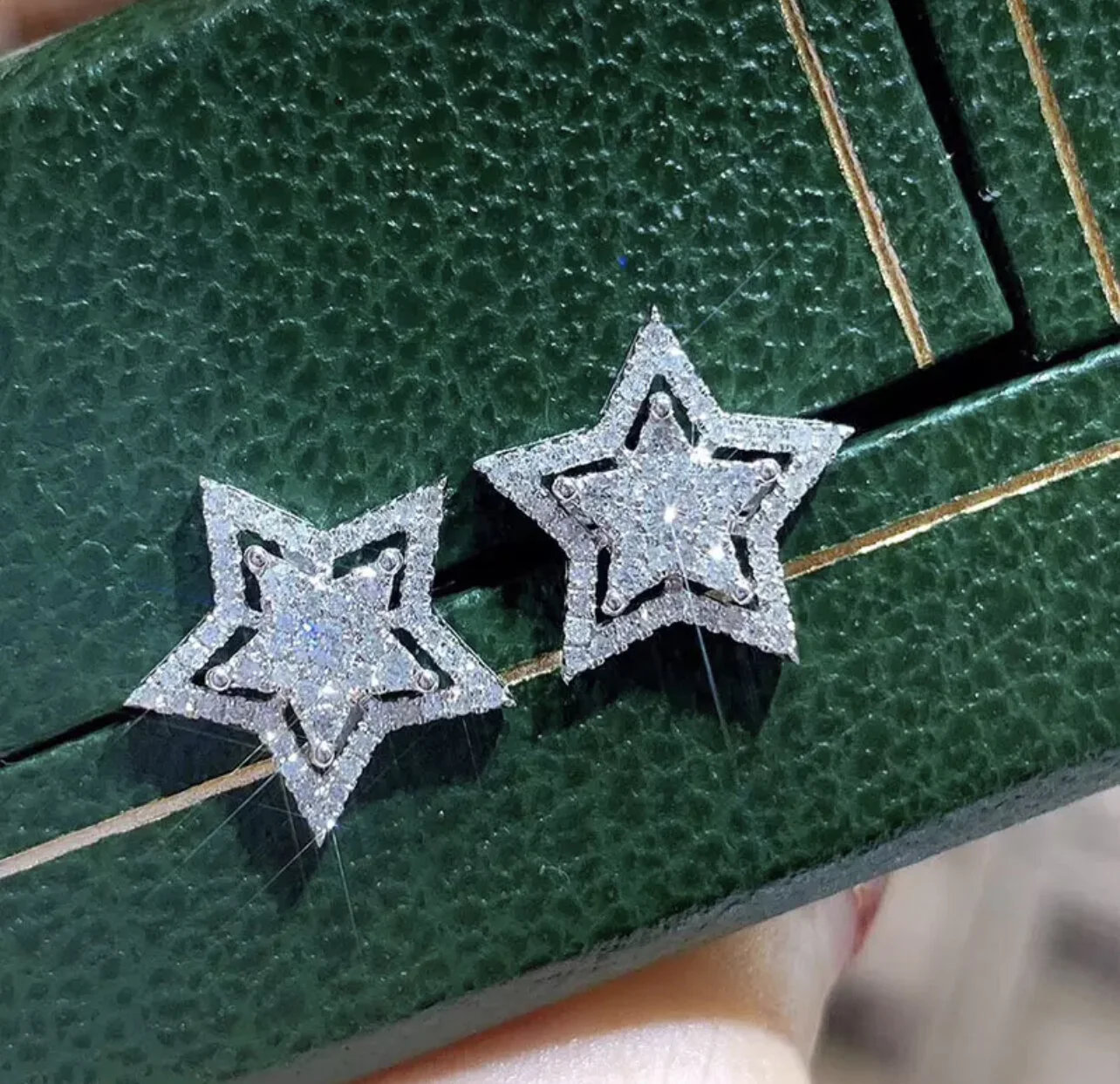 47300C61-291B-48D7-9076-C8721868B5DC