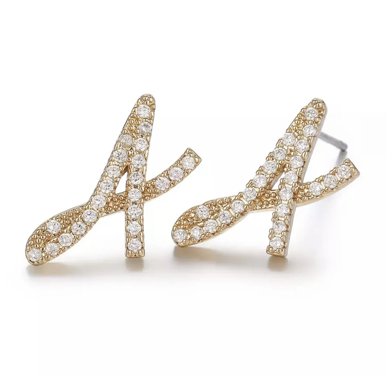 4EC65F44-F204-4D8F-AB7B-ED720BA50D34