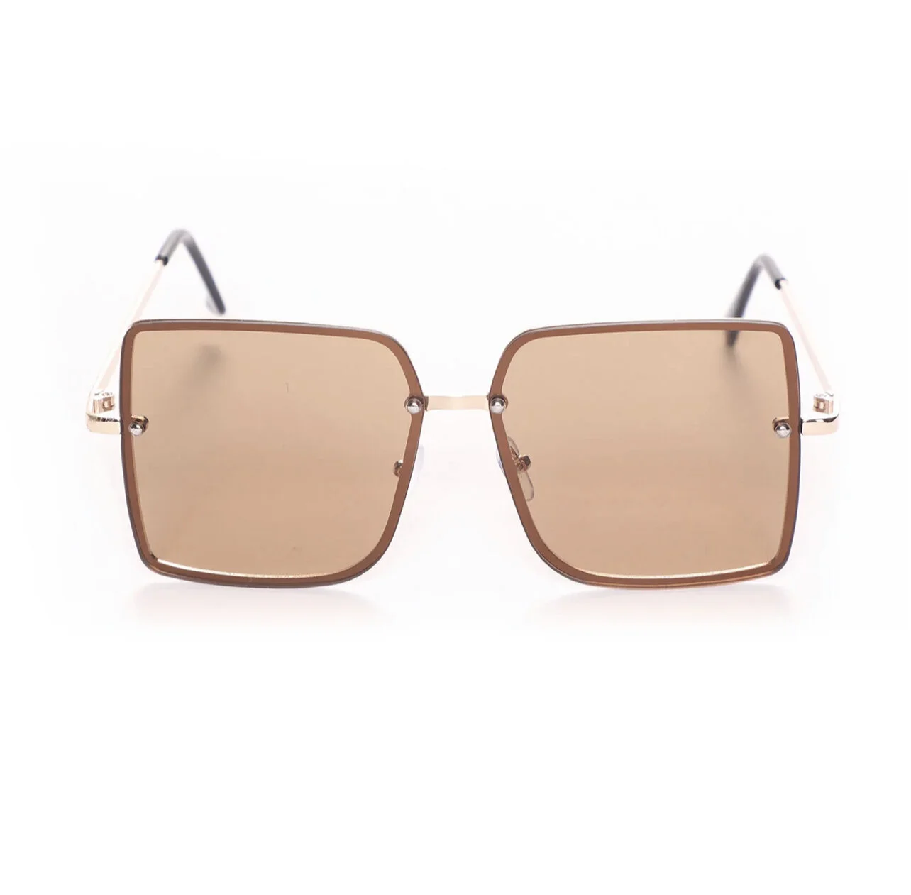 D4A11098-C066-4948-AC63-05D2CB7D6385