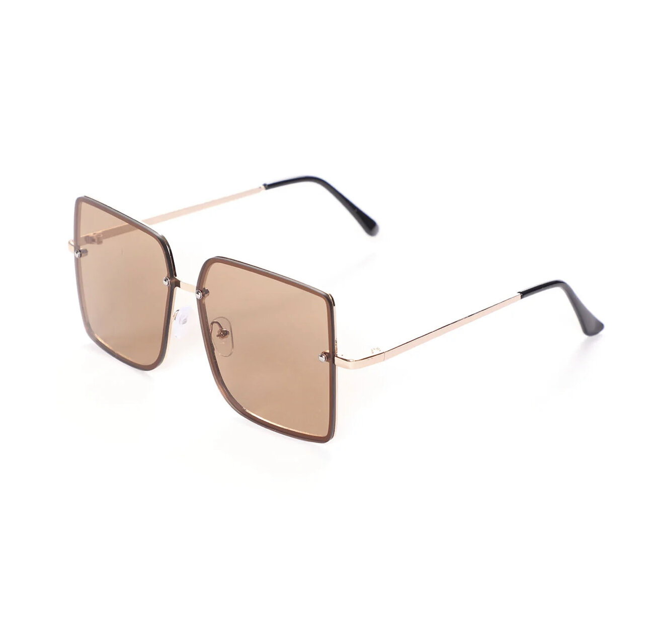 A2255415-E0F3-4770-AB59-DB9CB174FB11