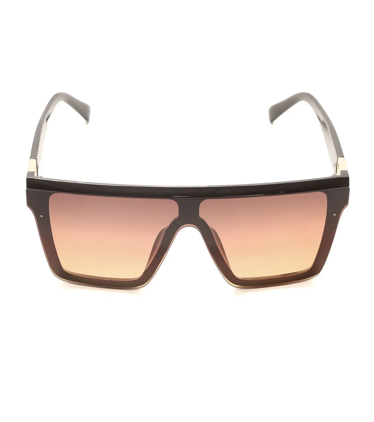 6D97D12D-98DA-461E-B3A8-0B8270E5E30A