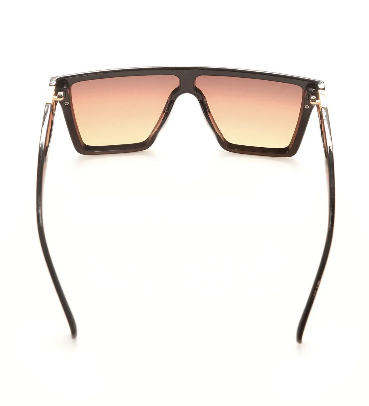 92251CCB-189F-4D1F-835A-9645A048A2D2