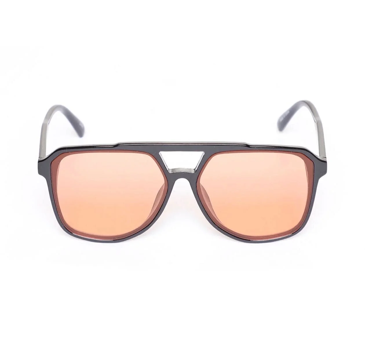 DFC9ED47-FA65-4A61-8444-6D60F4458DBB