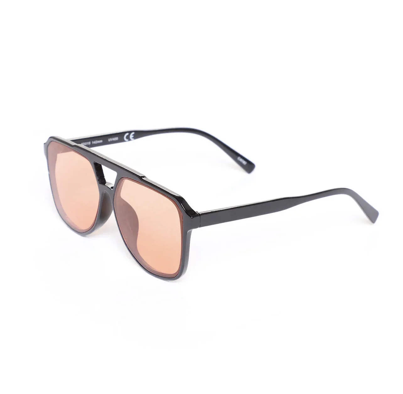 B7BC8E67-D2CD-4843-9A62-F5171990E634