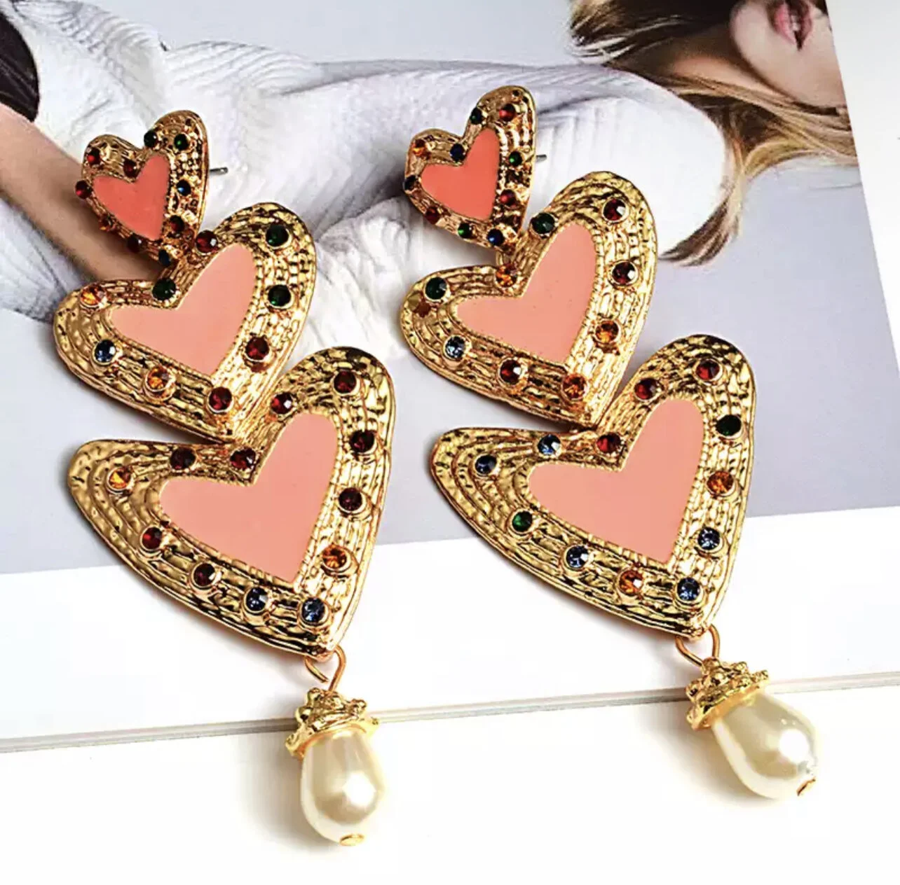 30101615-4690-4A30-9EB7-25665670F44F