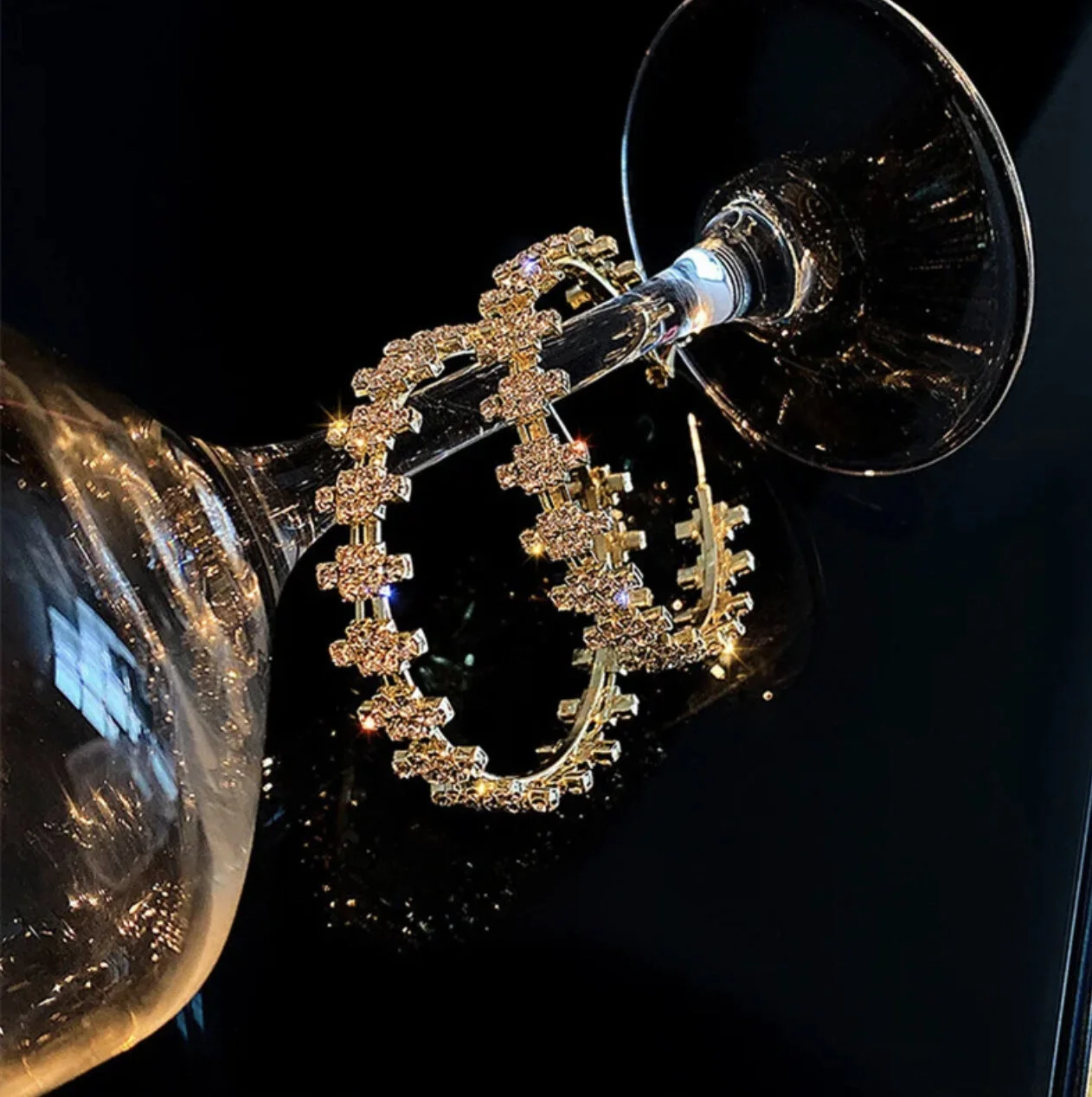 AA9DEDE2-2425-49DA-A999-56814ADAC177