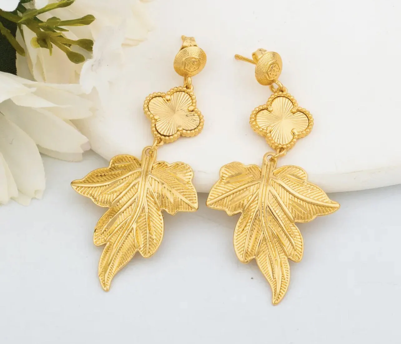 55E80F52-CC8F-4341-A97B-F2910F6CE162