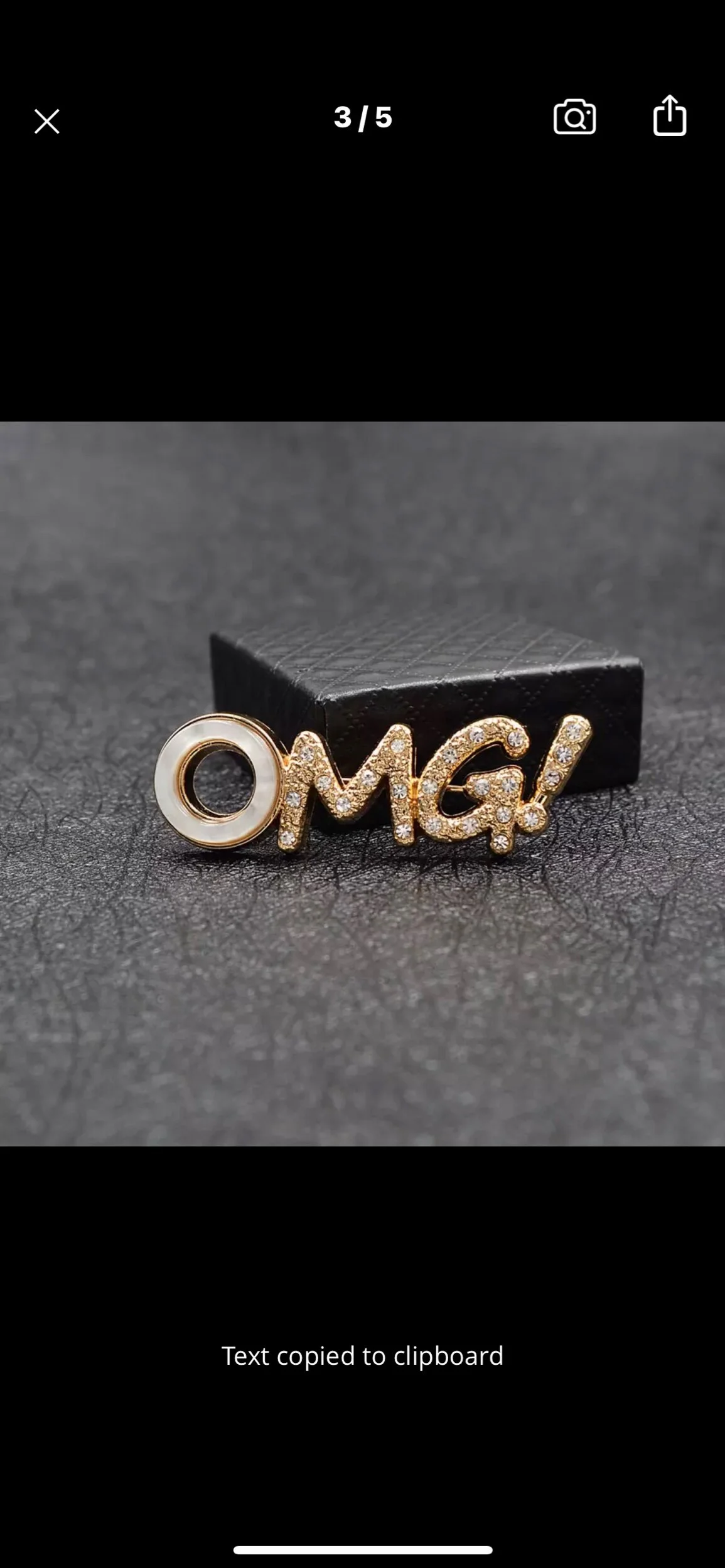 3E17E577-833B-42D0-A028-71A974013C00