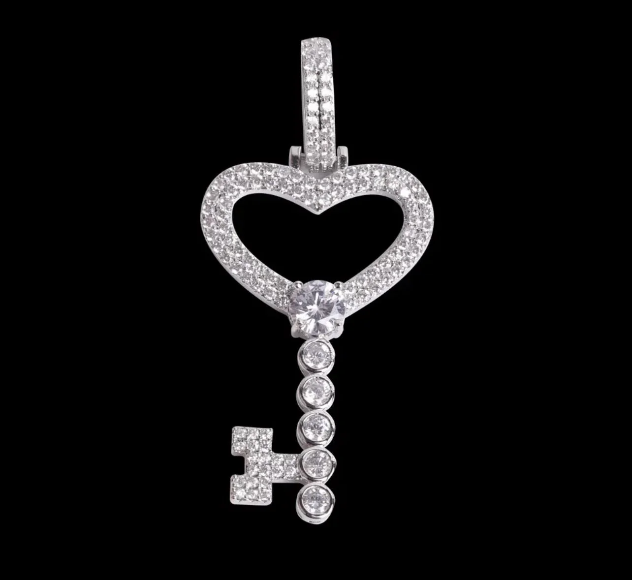 061073A8-A195-4108-AFBB-5ED3DB7E295A