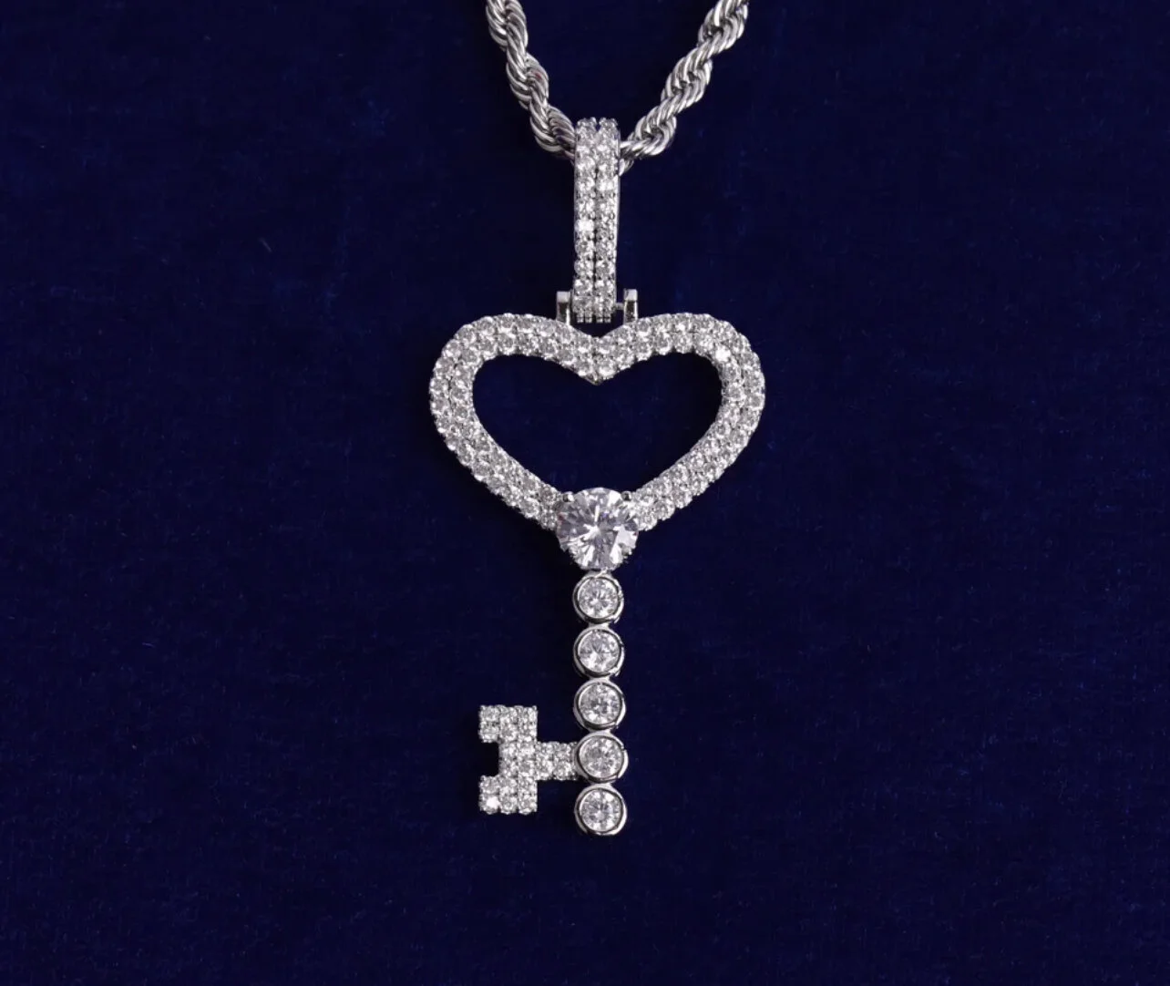 704F9CC5-2530-4636-A672-2D8F26111B84