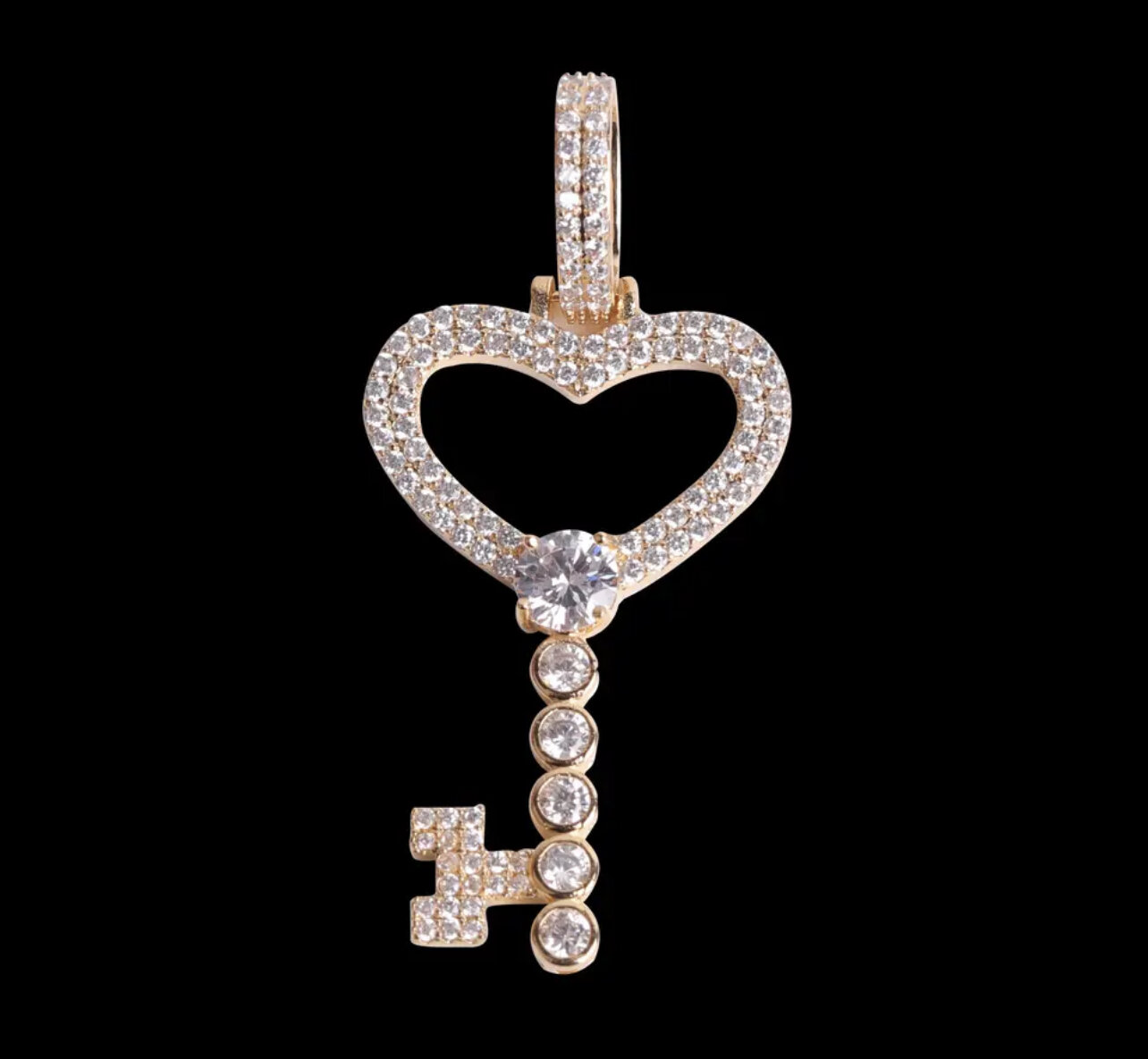 20DDB3E1-B17A-4C78-A2E9-4E6DEBAEC1C7