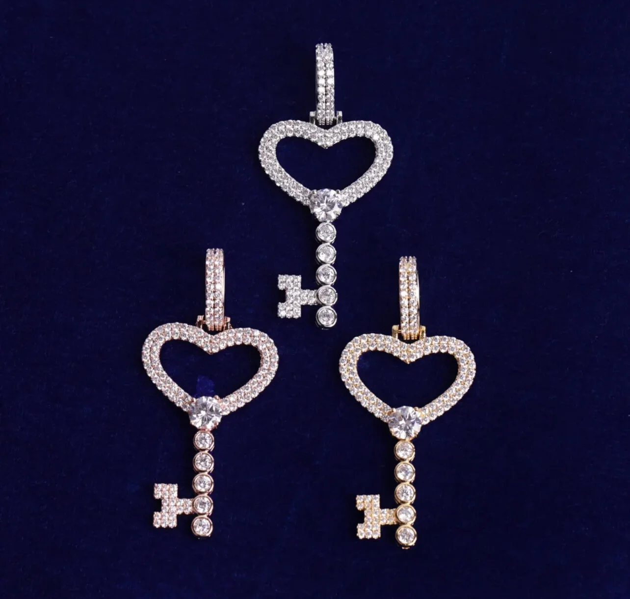 5EDBCB32-276F-4E27-8A30-AE14BEE12D31