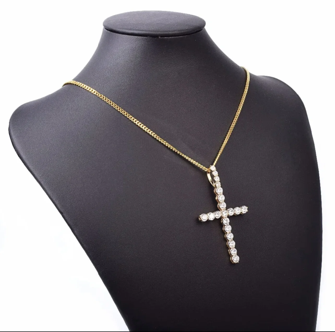 A5D268BE-81FA-46D6-BBBE-5BF089BB729B