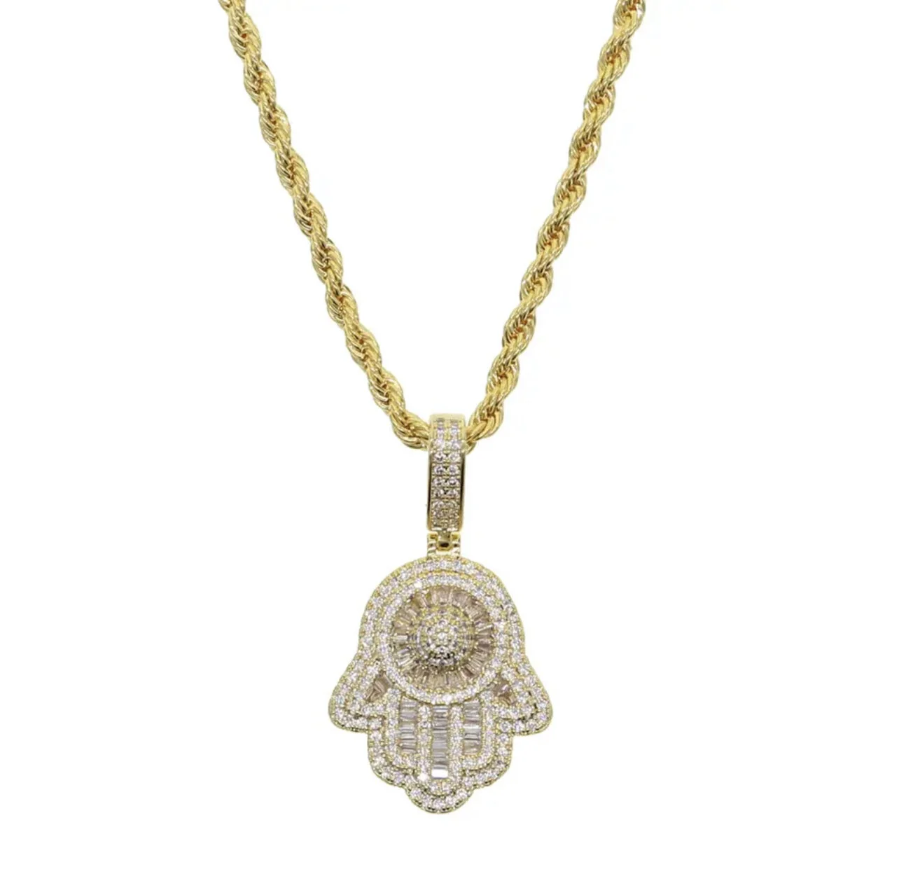 62AE477E-4E9A-4499-9E34-C43144D23C8C