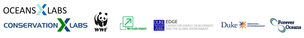 Presentation1 Logos.png
