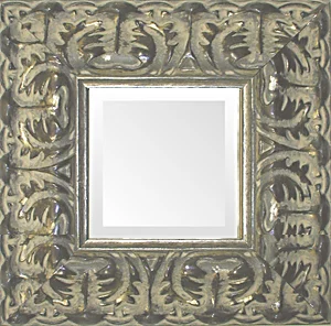 silver-ornate-small-baroque-mirror.jpg
