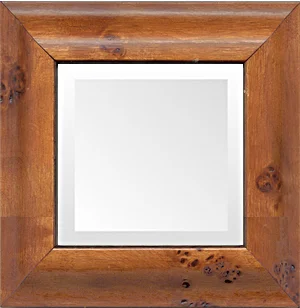 maple-burl-small-traditional-mirrors.jpg