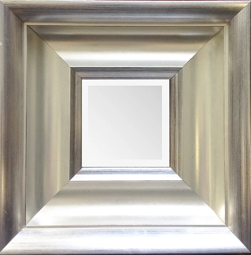 large-soft-silver-mirror-light-silver-framed-mirror.jpg