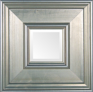 Wide Silver Panel Large Traditional Mirror.jpg