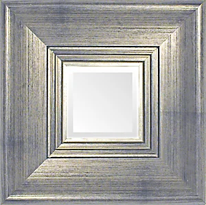 Large Silver Traditional Mirror.jpg