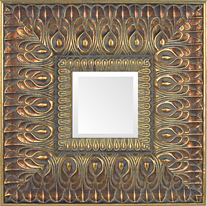 Large Deco Wide Decorative Mirrors.jpg