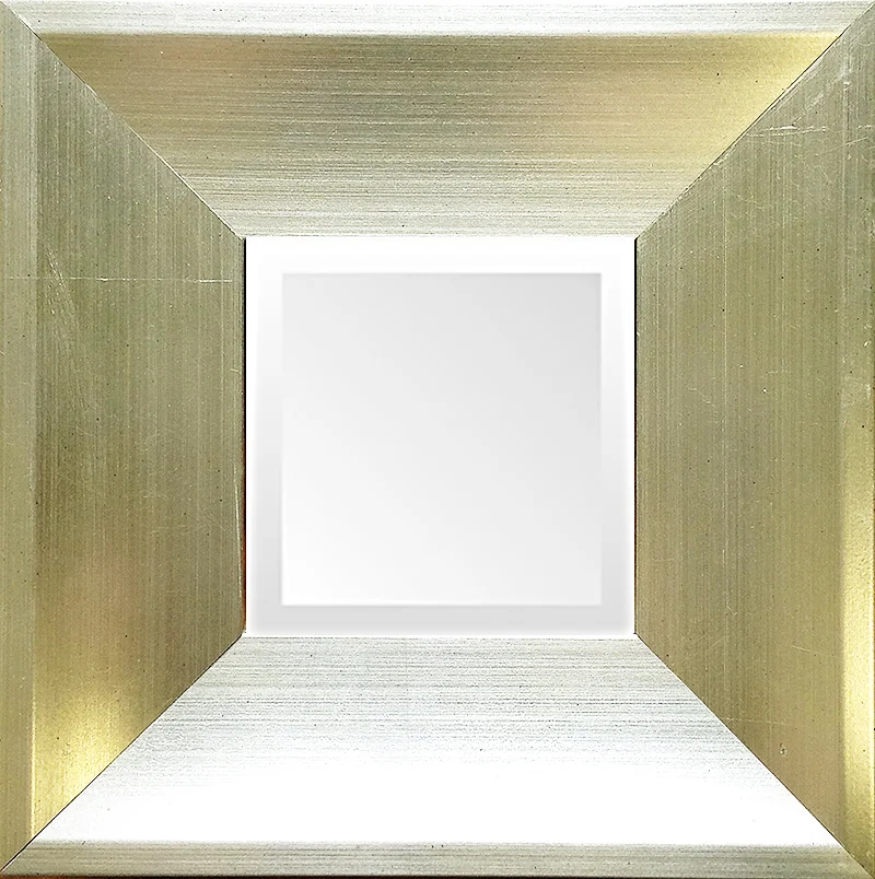Large Silver Angle Contemporary Mirror.jpg