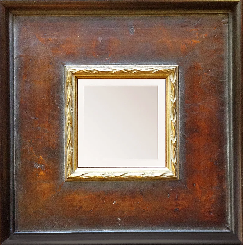 beautiful-traditional-cherry-burl-mirror-with-gold-braid traditional mirror.jpg