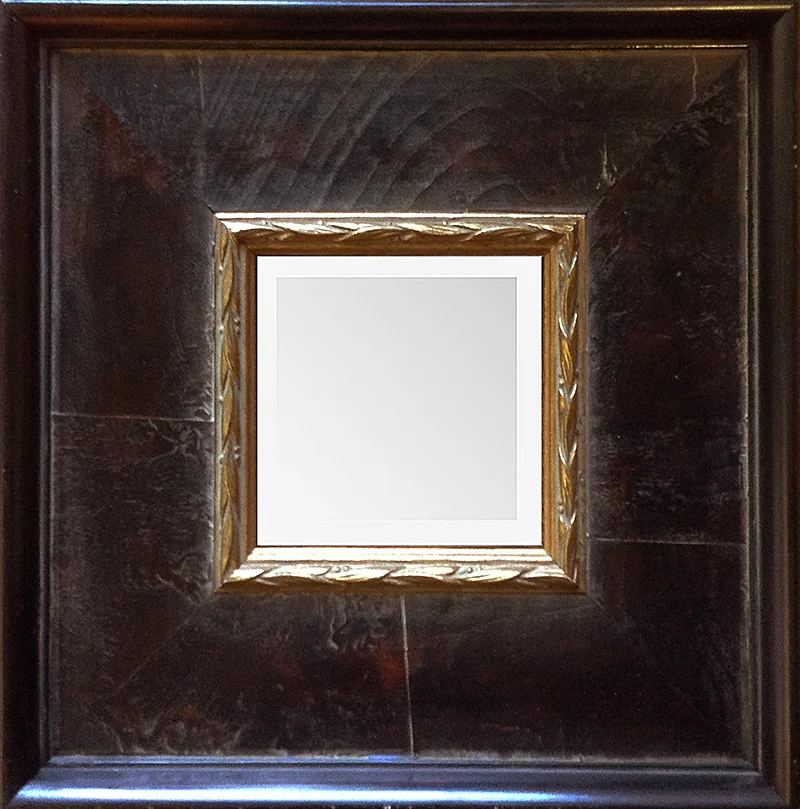 beautiful-traditional-walnut-veneer-burl-mirror-with-gold-braid mirror.jpg