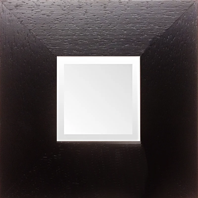 contemporary-kona-bean-wood-transitional-large-mirror.jpg