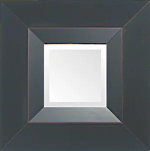 Black Angle Contemporary Mirror.jpg