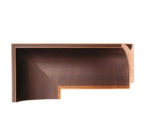 80430.jpg