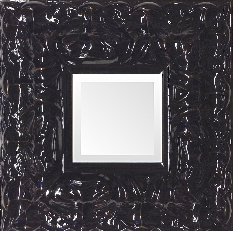 shiny-black-lacquer-ornate-mirror.jpg