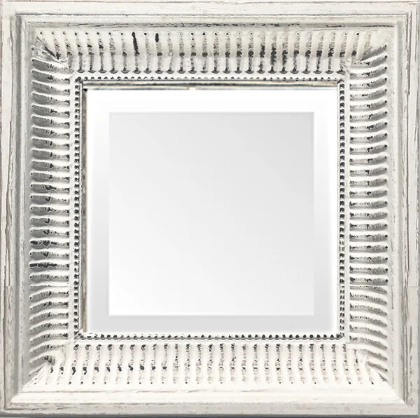 distressed-white-french-country-mirror-museum-facsimiles.jpg