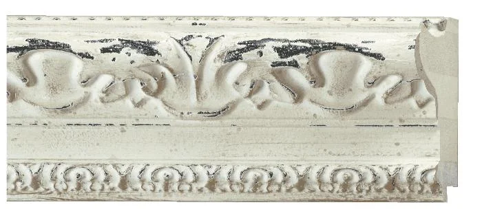 french-country-white-carved-ornate-mirror-museum-facsimiles.jpg