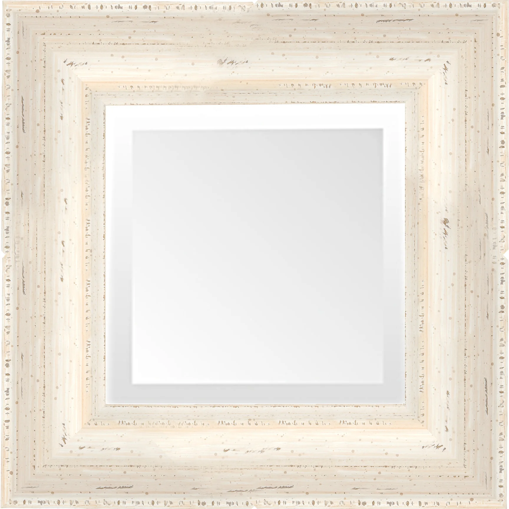 distressed-white-chalk-paint-mirror-museum-facsimiles-made-in-usa.jpg